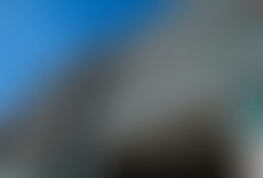 Insights - AFM’s risk report for 2022 - Trendzicht