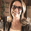 Writer: Pastor Julie
