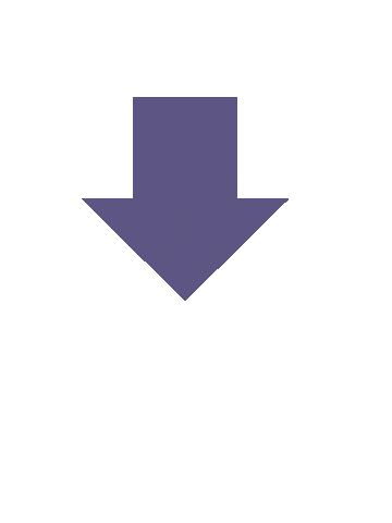 arrowdown.gif