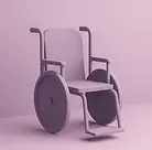 Spierziekte3.webp