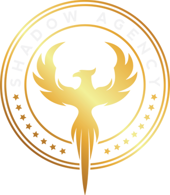 shadow files.png