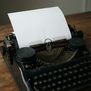 Content Creation & Copywriting