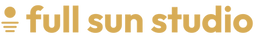 full-sun-studio-logo.png