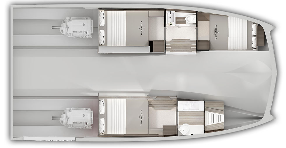 aventura-38-sc-3-kabin