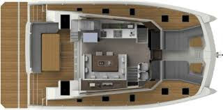 aventura-56-my-layout