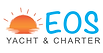 EOS YACHT & CHARTER LOGO.png