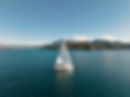 Bavaria-C46-Arke-01.jpg