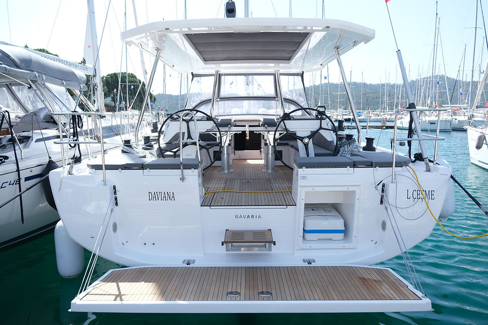 Bavaria-C46-Daviana-03.JPG