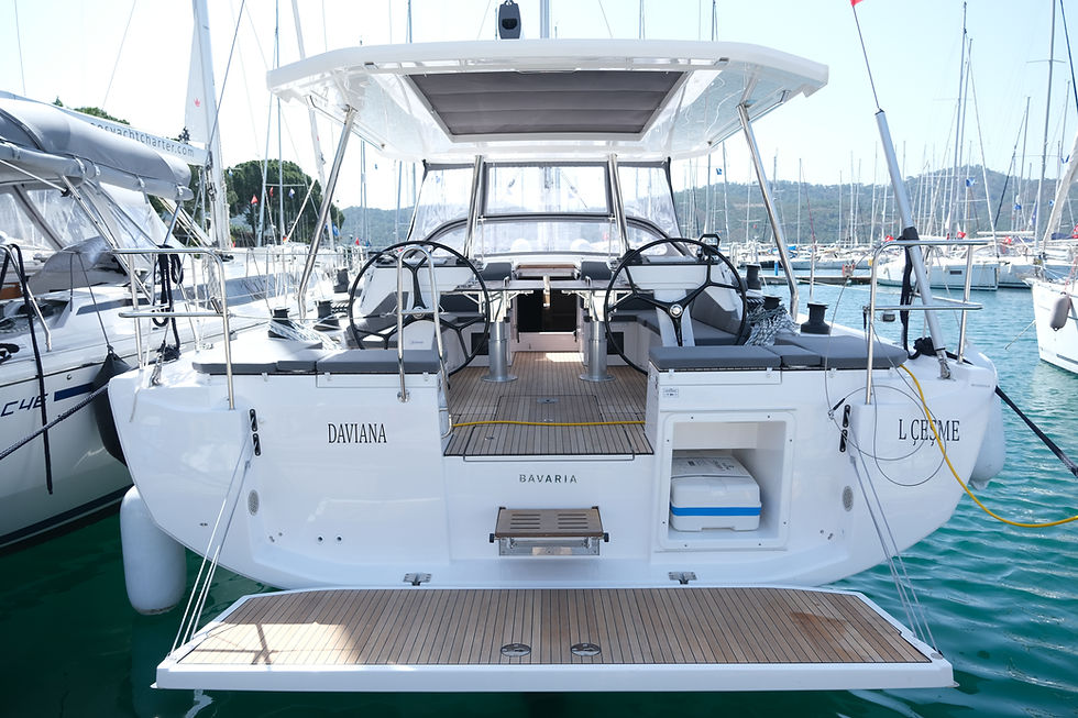 Bavaria-C46-Daviana-03