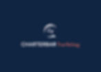 CharterBar Yachting