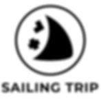 Sailing Trip