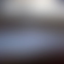 Do You Need a Sailing License to Charter a Yacht in Turkey?