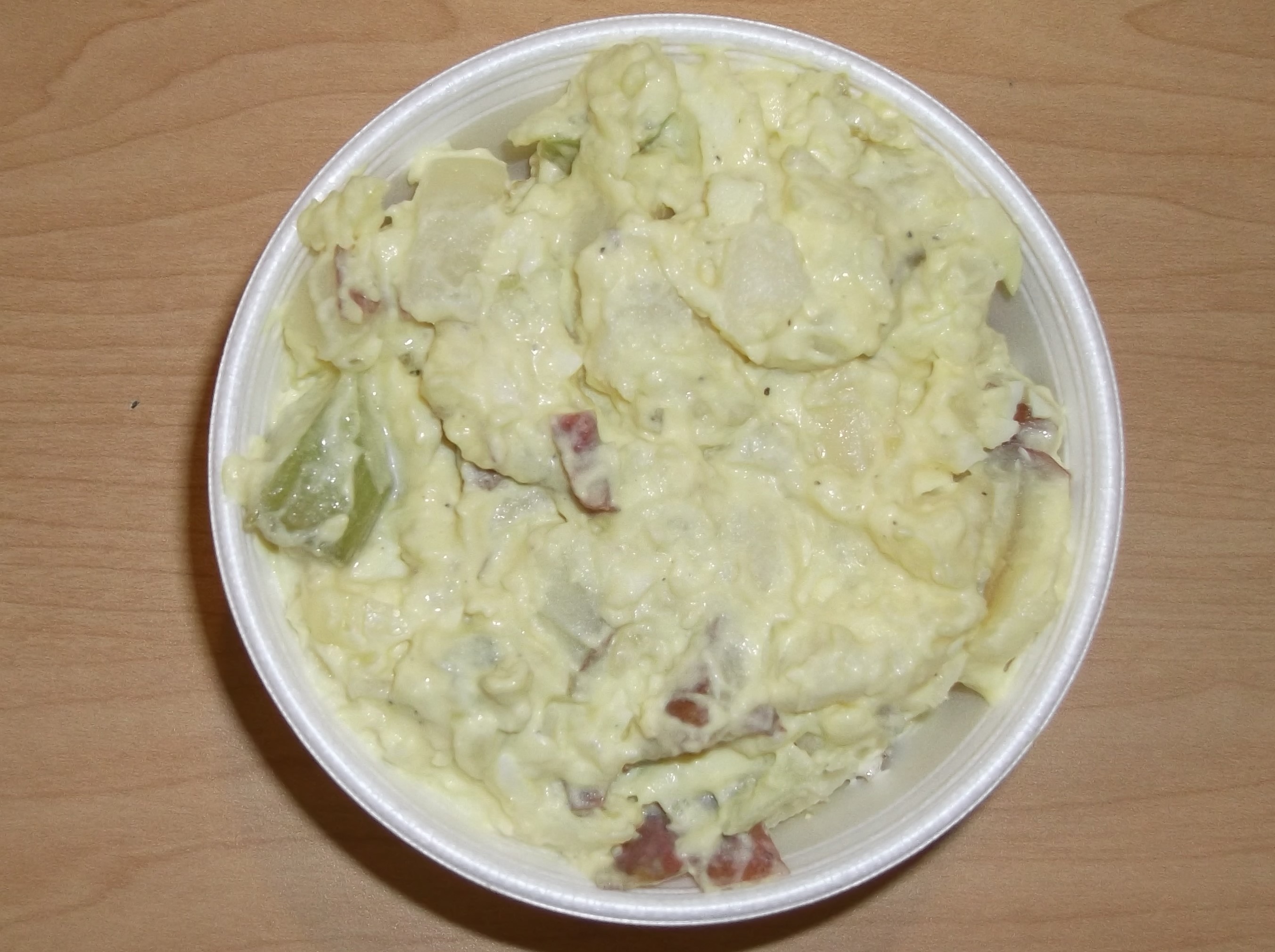 DSCF4473
