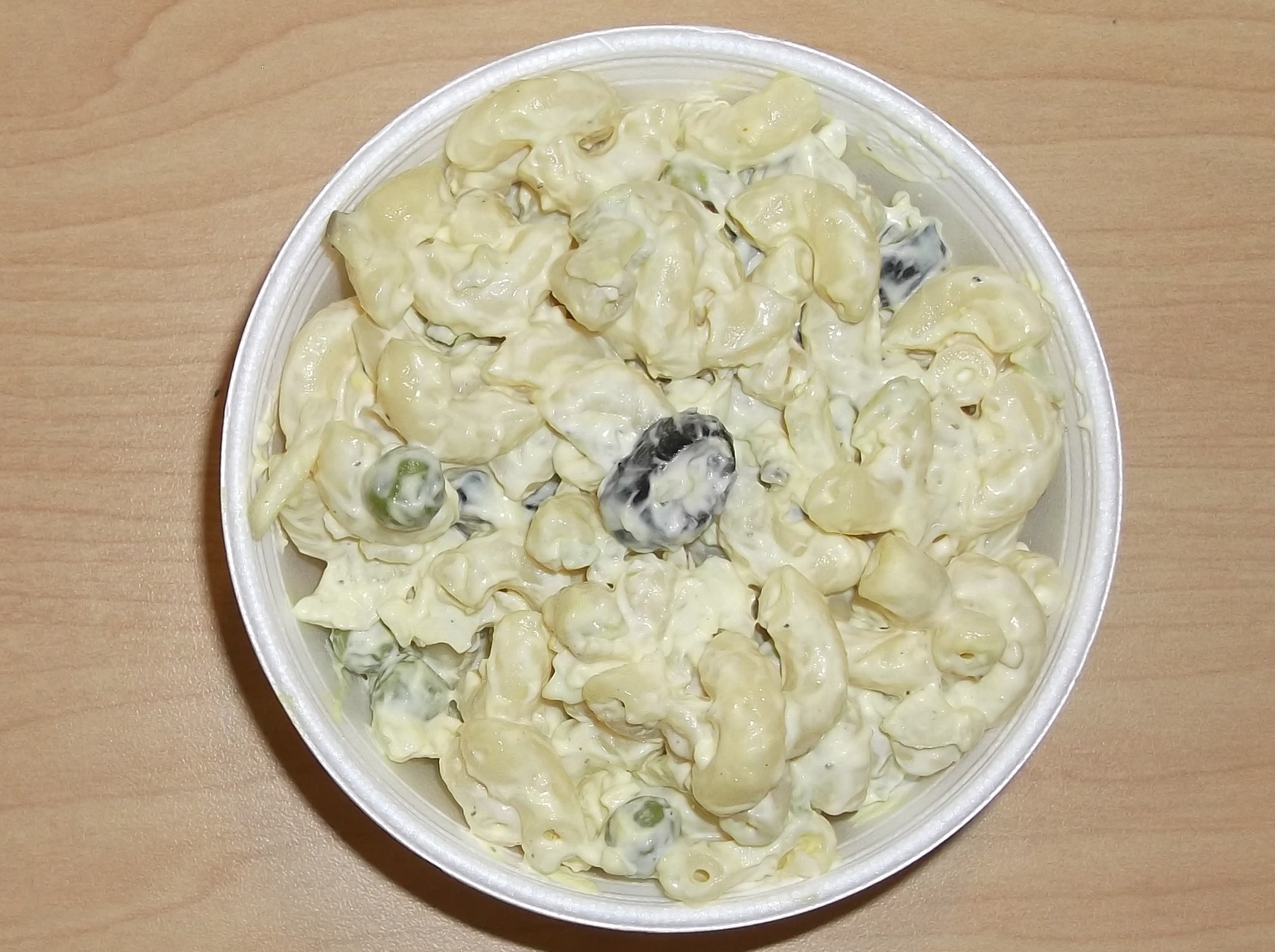 DSCF4480