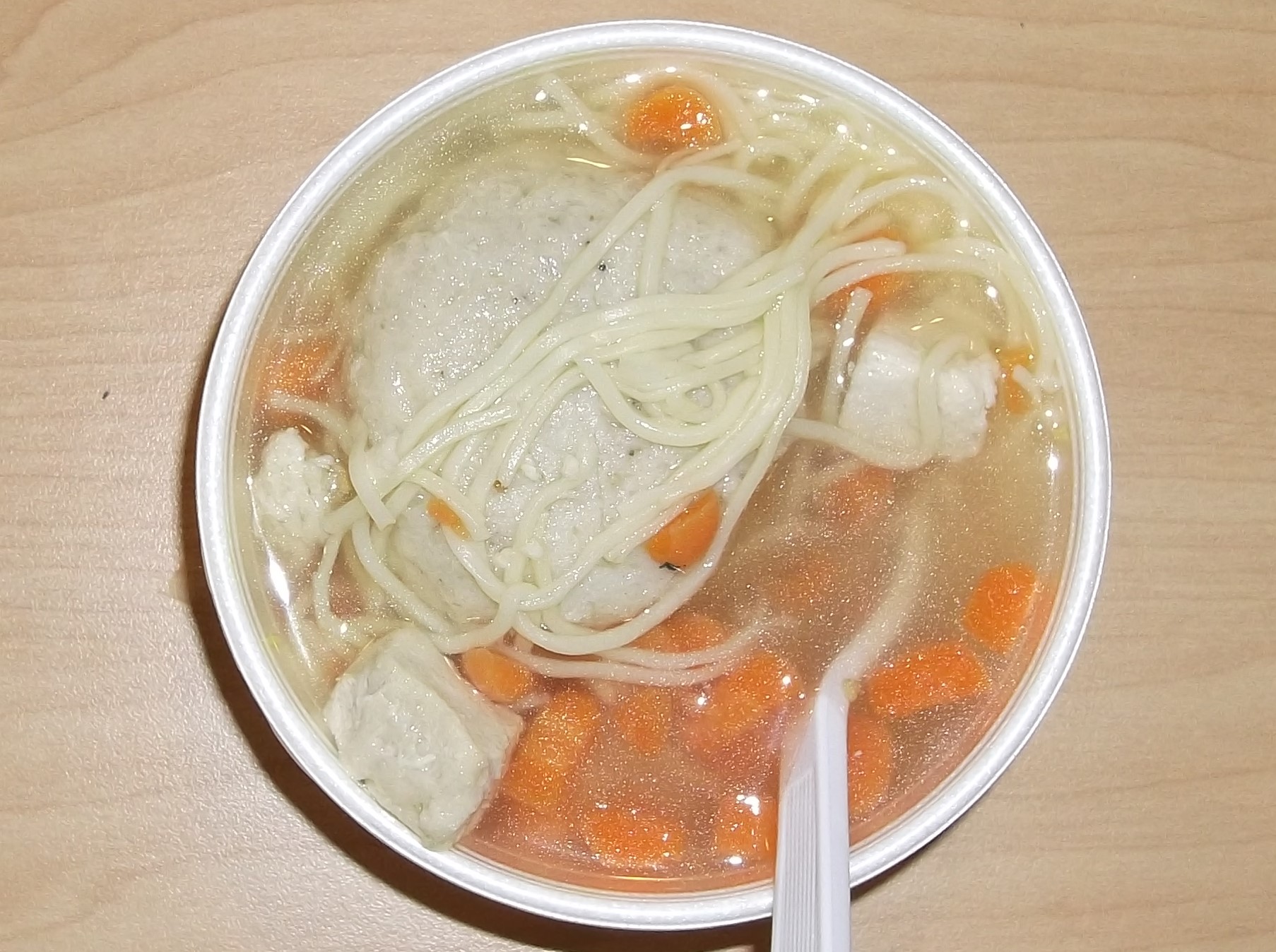 DSCF4485