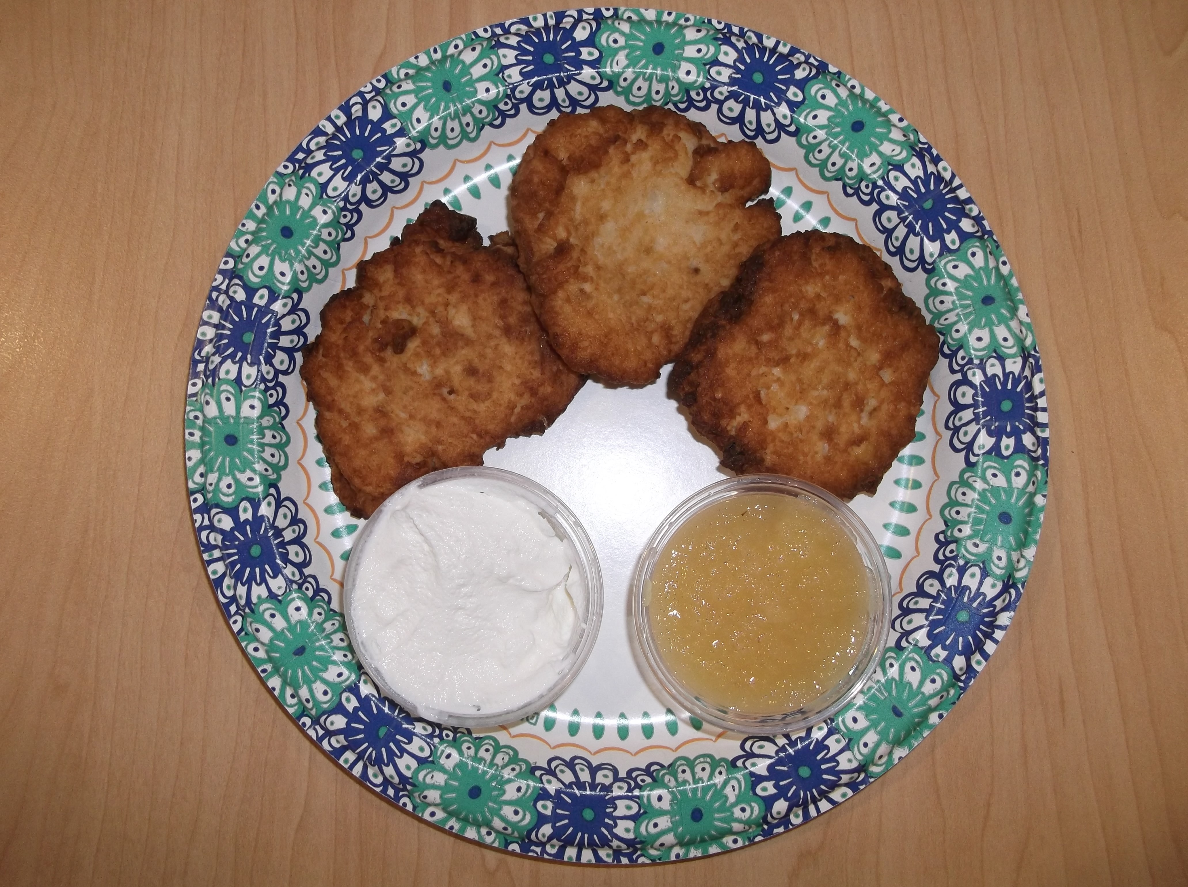 DSCF4502