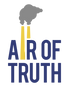 AOT Basic logo.png