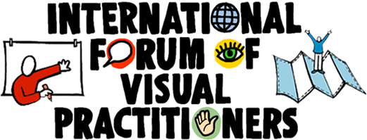 IFVP