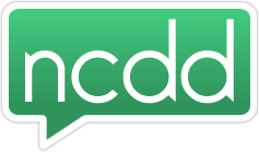 NCDD