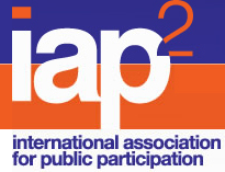 IAP2