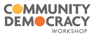 CD Workshop