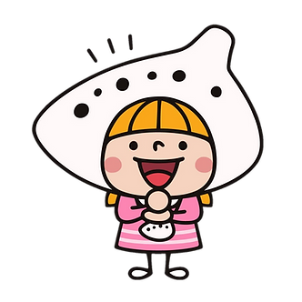 コウジロコネクト イベント