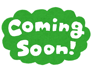 coming_soon.png