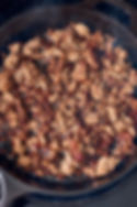 Ground Sirloin