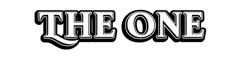 The One.png