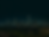 The One Background.png
