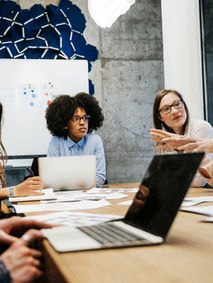 How can I Preparing for my Child's IEP Meeting?