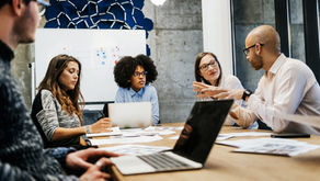 Getting New Leads in 2022: What I Learned from My First Lead Generation Campaign