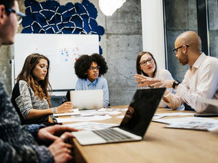 Integrating Newsletters into a Broader Digital Marketing Strategy
