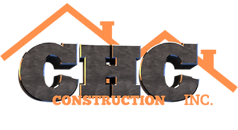 logo compagnie CHC (2) copy.png