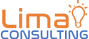 logo png grande.png