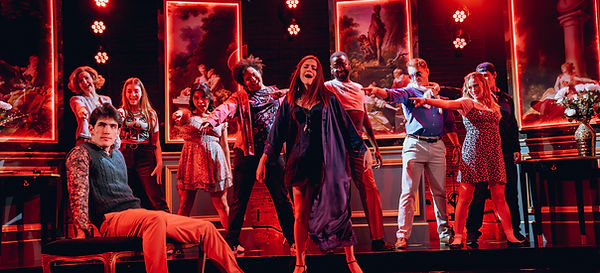 Cruel Intentions--13.jpg