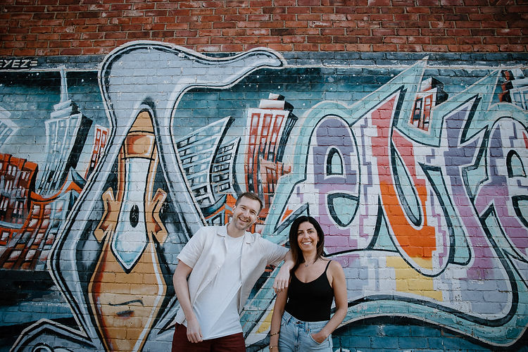 Max & Fi - co-founders_edited.jpg