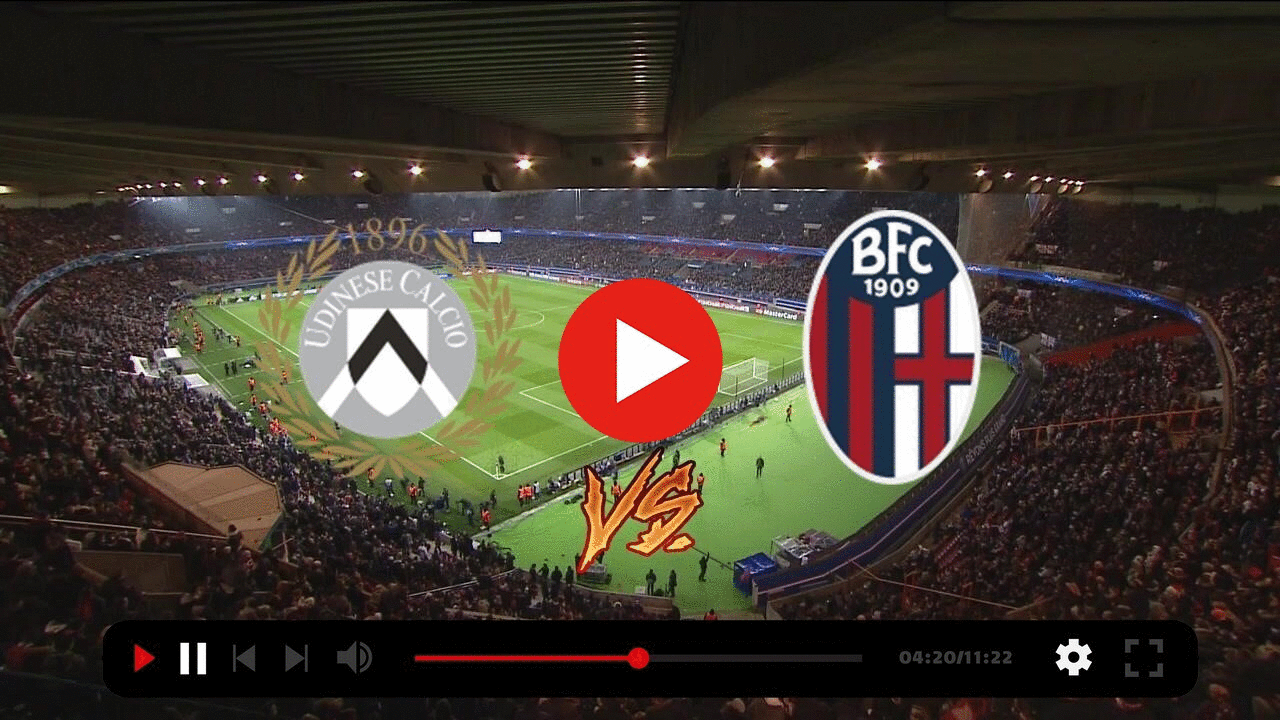 ((STREAMING==)) Streaming Udinese Calcio Bologna 1909 grati TEA TIMERS Gourmet Farms, Inc.