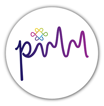 PIM_Blanco (2).png