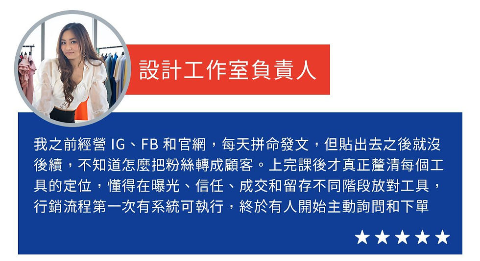 戶外快樂的女人