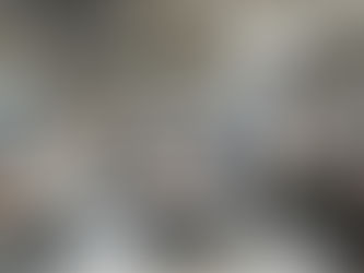 JBS商學院評價如何?1,200多則Google評論裡,學員最常提到的5個收穫