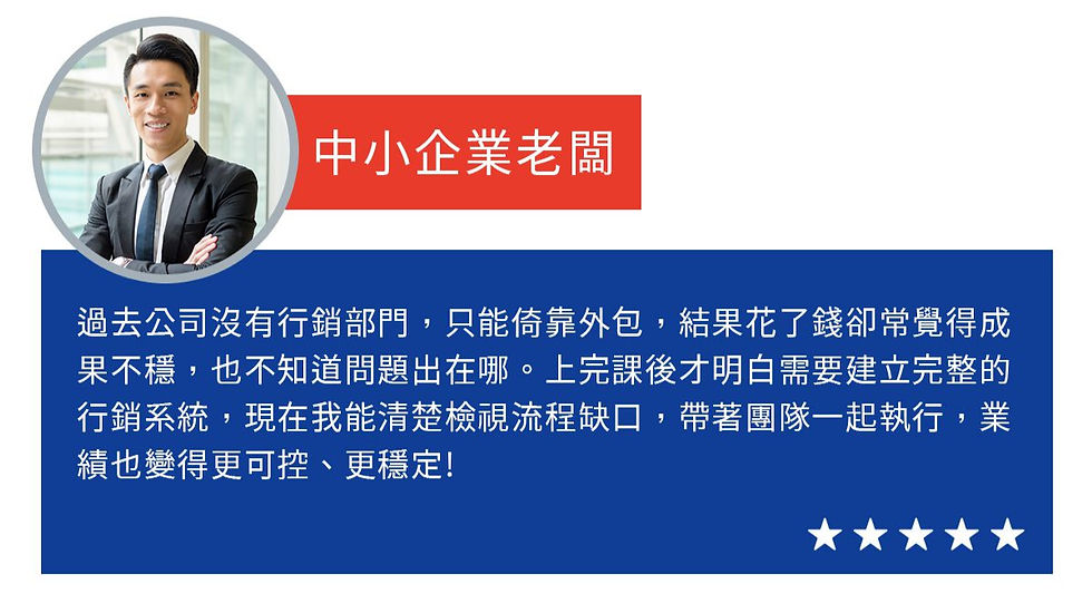 戶外快樂的女人