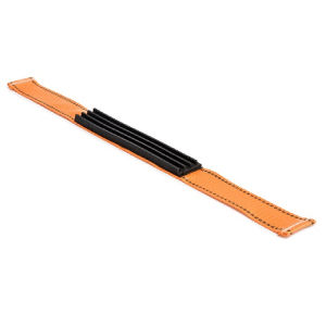 רצועת השענה לעמוד