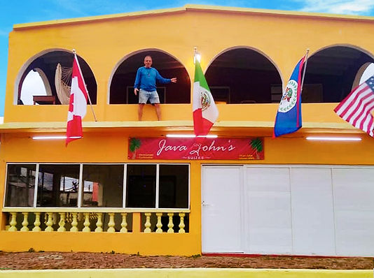 Facade.jpg