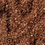 Miniature : Exfoliant corps - OCEAN Shot 20g