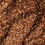 Miniature : Exfoliant corps - MUESLI Shot 20g