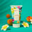 Miniature : Soin crème autobronzant - Visage & corps