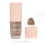 Miniature : Wonder me - Shake contour