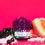 Miniature : Gommage corps JARDIN PALLANCA 50gr