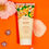 Miniature : Baume pieds nourrissant 75ml